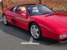USED 1993 K FERRARI 348 Ferrari 348 TS Manual V8 Stunning Example - Low Mileage - Rip Speed Exhaust System