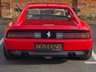 USED 1993 K FERRARI 348 Ferrari 348 TS Manual V8 Stunning Example - Low Mileage - Rip Speed Exhaust System