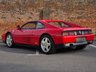 USED 1993 K FERRARI 348 Ferrari 348 TS Manual V8 Stunning Example - Low Mileage - Rip Speed Exhaust System