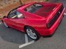 USED 1993 K FERRARI 348 Ferrari 348 TS Manual V8 Stunning Example - Low Mileage - Rip Speed Exhaust System
