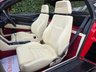 USED 1993 K FERRARI 348 Ferrari 348 TS Manual V8 Stunning Example - Low Mileage - Rip Speed Exhaust System