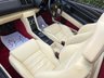 USED 1993 K FERRARI 348 Ferrari 348 TS Manual V8 Stunning Example - Low Mileage - Rip Speed Exhaust System