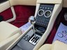 USED 1993 K FERRARI 348 Ferrari 348 TS Manual V8 Stunning Example - Low Mileage - Rip Speed Exhaust System