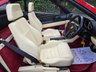 USED 1993 K FERRARI 348 Ferrari 348 TS Manual V8 Stunning Example - Low Mileage - Rip Speed Exhaust System