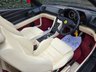 USED 1993 K FERRARI 348 Ferrari 348 TS Manual V8 Stunning Example - Low Mileage - Rip Speed Exhaust System