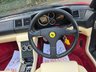 USED 1993 K FERRARI 348 Ferrari 348 TS Manual V8 Stunning Example - Low Mileage - Rip Speed Exhaust System