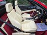 USED 1993 K FERRARI 348 Ferrari 348 TS Manual V8 Stunning Example - Low Mileage - Rip Speed Exhaust System