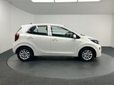 USED 2019 19 KIA PICANTO 1.25 2 Hatchback 5dr Petrol Manual Euro 6 (83 bhp) FULL HISTORY  + SAT NAV
