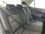 USED 2019 19 KIA PICANTO 1.25 2 Hatchback 5dr Petrol Manual Euro 6 (83 bhp) FULL HISTORY  + SAT NAV