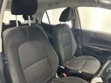 USED 2019 19 KIA PICANTO 1.25 2 Hatchback 5dr Petrol Manual Euro 6 (83 bhp) FULL HISTORY  + SAT NAV