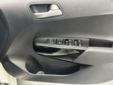 USED 2019 19 KIA PICANTO 1.25 2 Hatchback 5dr Petrol Manual Euro 6 (83 bhp) FULL HISTORY  + SAT NAV