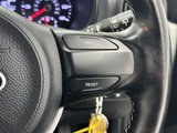 USED 2019 19 KIA PICANTO 1.25 2 Hatchback 5dr Petrol Manual Euro 6 (83 bhp) FULL HISTORY  + SAT NAV
