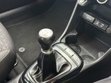 USED 2019 19 KIA PICANTO 1.25 2 Hatchback 5dr Petrol Manual Euro 6 (83 bhp) FULL HISTORY  + SAT NAV