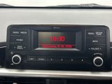 USED 2019 19 KIA PICANTO 1.25 2 Hatchback 5dr Petrol Manual Euro 6 (83 bhp) FULL HISTORY  + SAT NAV