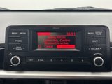 USED 2019 19 KIA PICANTO 1.25 2 Hatchback 5dr Petrol Manual Euro 6 (83 bhp) FULL HISTORY  + SAT NAV