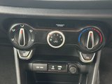 USED 2019 19 KIA PICANTO 1.25 2 Hatchback 5dr Petrol Manual Euro 6 (83 bhp) FULL HISTORY  + SAT NAV