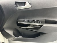 USED 2019 19 KIA PICANTO 1.25 2 Hatchback 5dr Petrol Manual Euro 6 (83 bhp) FULL HISTORY  + SAT NAV