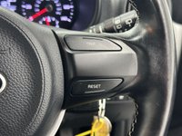 USED 2019 19 KIA PICANTO 1.25 2 Hatchback 5dr Petrol Manual Euro 6 (83 bhp) FULL HISTORY  + SAT NAV