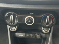 USED 2019 19 KIA PICANTO 1.25 2 Hatchback 5dr Petrol Manual Euro 6 (83 bhp) FULL HISTORY  + SAT NAV