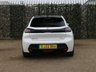 USED 2022 22 PEUGEOT E-208 50kWh GT Hatchback 5dr Electric Auto (7kW Charger) (136 ps) 