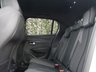 USED 2022 22 PEUGEOT E-208 50kWh GT Hatchback 5dr Electric Auto (7kW Charger) (136 ps) 