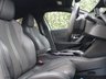 USED 2022 22 PEUGEOT E-208 50kWh GT Hatchback 5dr Electric Auto (7kW Charger) (136 ps) 