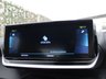 USED 2022 22 PEUGEOT E-208 50kWh GT Hatchback 5dr Electric Auto (7kW Charger) (136 ps) 