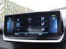 USED 2022 22 PEUGEOT E-208 50kWh GT Hatchback 5dr Electric Auto (7kW Charger) (136 ps) 