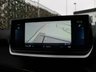 USED 2022 22 PEUGEOT E-208 50kWh GT Hatchback 5dr Electric Auto (7kW Charger) (136 ps) 