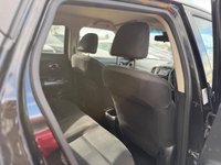 USED 2012 NISSAN JUKE 1.6 Acenta Premium CVT Euro 5 5dr Automatic + Low Mileage + Ulez