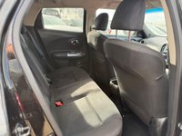 USED 2012 NISSAN JUKE 1.6 Acenta Premium CVT Euro 5 5dr Automatic + Low Mileage + Ulez