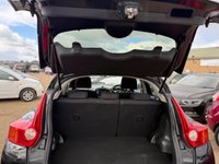 USED 2012 NISSAN JUKE 1.6 Acenta Premium CVT Euro 5 5dr Automatic + Low Mileage + Ulez