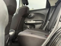 USED 2012 NISSAN JUKE 1.6 Acenta Premium CVT Euro 5 5dr Automatic + Low Mileage + Ulez