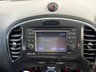 USED 2012 NISSAN JUKE 1.6 Acenta Premium CVT Euro 5 5dr Automatic + Low Mileage + Ulez