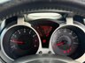 USED 2012 NISSAN JUKE 1.6 Acenta Premium CVT Euro 5 5dr Automatic + Low Mileage + Ulez