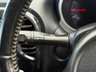 USED 2012 NISSAN JUKE 1.6 Acenta Premium CVT Euro 5 5dr Automatic + Low Mileage + Ulez