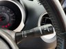 USED 2012 NISSAN JUKE 1.6 Acenta Premium CVT Euro 5 5dr Automatic + Low Mileage + Ulez