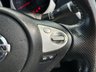 USED 2012 NISSAN JUKE 1.6 Acenta Premium CVT Euro 5 5dr Automatic + Low Mileage + Ulez
