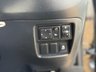 USED 2012 NISSAN JUKE 1.6 Acenta Premium CVT Euro 5 5dr Automatic + Low Mileage + Ulez