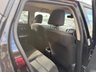 USED 2012 NISSAN JUKE 1.6 Acenta Premium CVT Euro 5 5dr Automatic + Low Mileage + Ulez