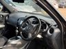 USED 2012 NISSAN JUKE 1.6 Acenta Premium CVT Euro 5 5dr Automatic + Low Mileage + Ulez