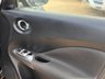 USED 2012 NISSAN JUKE 1.6 Acenta Premium CVT Euro 5 5dr Automatic + Low Mileage + Ulez