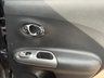 USED 2012 NISSAN JUKE 1.6 Acenta Premium CVT Euro 5 5dr Automatic + Low Mileage + Ulez