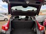 USED 2012 NISSAN JUKE 1.6 Acenta Premium CVT Euro 5 5dr Automatic + Low Mileage + Ulez