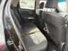 USED 2012 NISSAN JUKE 1.6 Acenta Premium CVT Euro 5 5dr Automatic + Low Mileage + Ulez