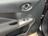 USED 2012 NISSAN JUKE 1.6 Acenta Premium CVT Euro 5 5dr Automatic + Low Mileage + Ulez