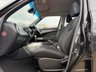USED 2012 NISSAN JUKE 1.6 Acenta Premium CVT Euro 5 5dr Automatic + Low Mileage + Ulez