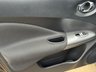 USED 2012 NISSAN JUKE 1.6 Acenta Premium CVT Euro 5 5dr Automatic + Low Mileage + Ulez