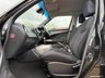 USED 2012 NISSAN JUKE 1.6 Acenta Premium CVT Euro 5 5dr Automatic + Low Mileage + Ulez