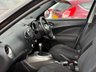 USED 2012 NISSAN JUKE 1.6 Acenta Premium CVT Euro 5 5dr Automatic + Low Mileage + Ulez